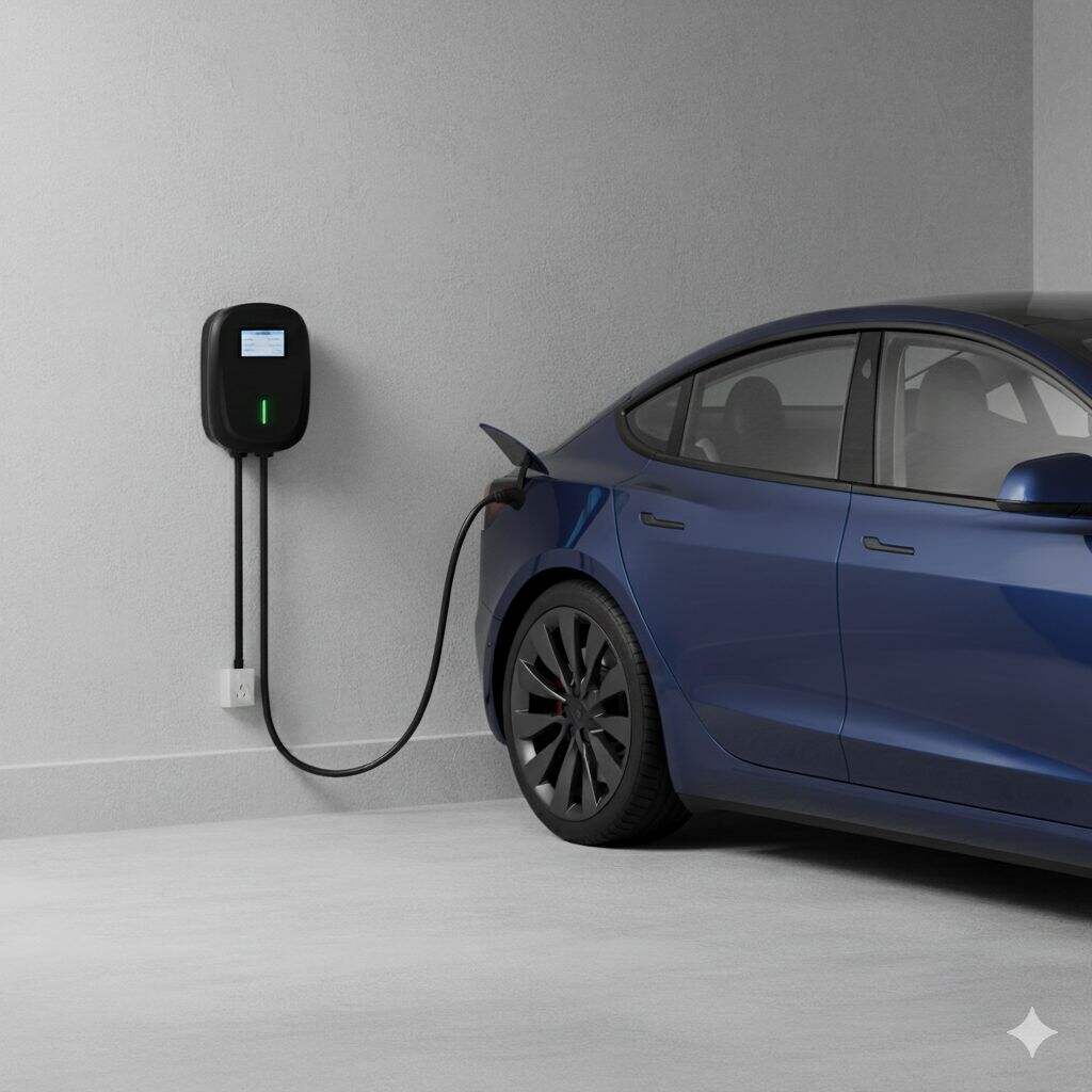 Μειώστε το Αποτύπωμα Άνθρακα