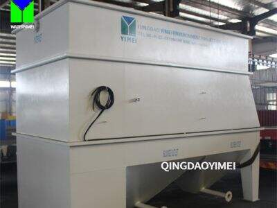 كيفية اختيار مورد مناسب لجهاز الترسيب اللاميلي لمشروعك