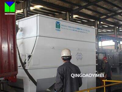 كيف يحسّن جهاز الترسيب اللاميلي كفاءة الترسيب في المساحات المحدودة