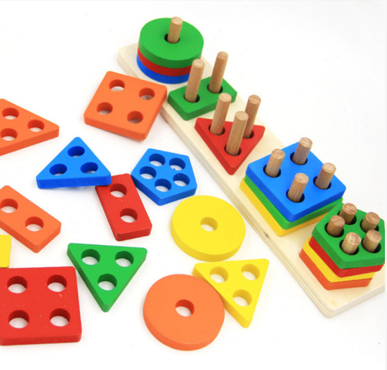 Wooden Toy for Toddlers.PNG