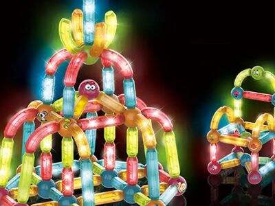 Cultural Adaptation: Modifying Toy Designs for Global Markets