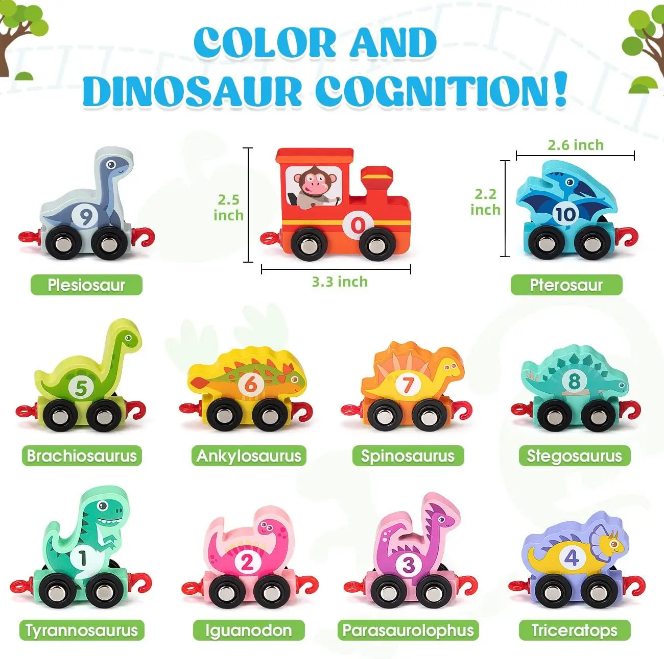 Wholesale Wooden Puzzles for preschoolers Manufacturers