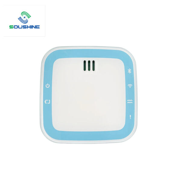 Maintaining and testing your intruder alarm panel for maximum security protection