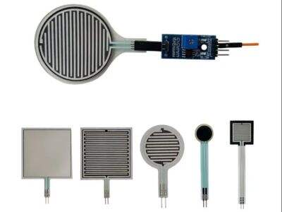 スマートウェアラブル技術向けフレックスセンサの選び方