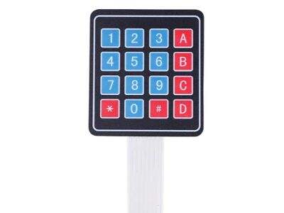 Common Problems with Membrane Switches and How to Fix Them