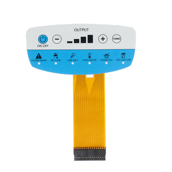 Why Flex Sensor Prices Vary and How to Choose the Right One