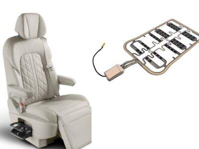 How to Test the Accuracy of a Thin Film Pressure Sensor