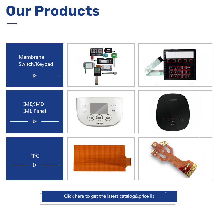 Factory Manufacturer Bus Seat Pressure Panel Weight Sensor Reminder Sensor details