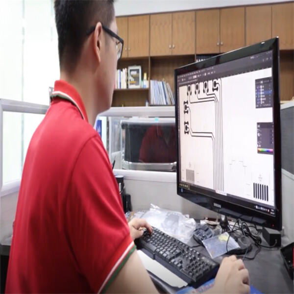 How Thin Film Pressure Transducers Are Revolutionizing the Measurement of Pressure