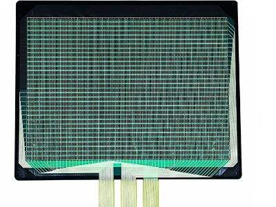 The Role of Flex Sensors in Medical Devices and Rehabilitation