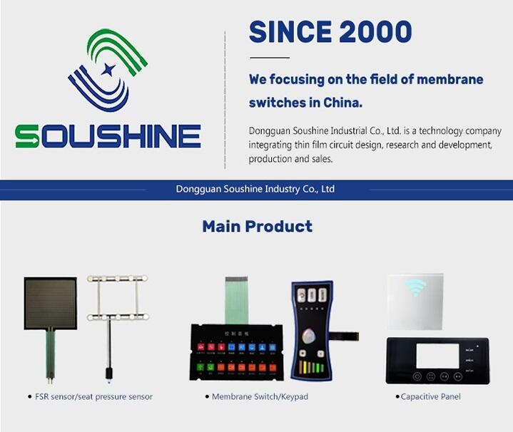 Elektronisches Zubehör Schuheinlegesohle mit Drucksensoren Funktionen Drucküberwachungstechnologie Einlegesohlensensordetails