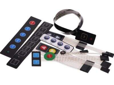 How to Test the Durability of Your Membrane Switch