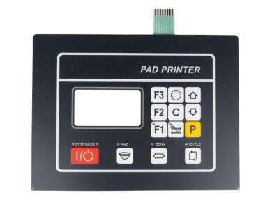 現代エレクトロニクスにおける薄膜圧力センサーの主な利点