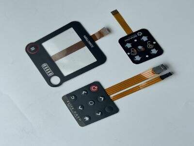 Як датчики ременя безпеки активують систему попередження про непристебнутий ремінь