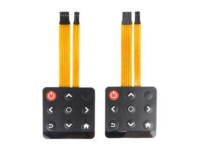 Sensibilité du capteur de pression d'assise : comment choisir le bon niveau