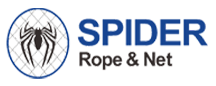 Taizhou Spider Rope & Net Co., LTD 
