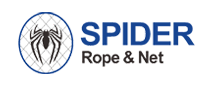 Taizhou Spider Rope & Net Co., LTD 