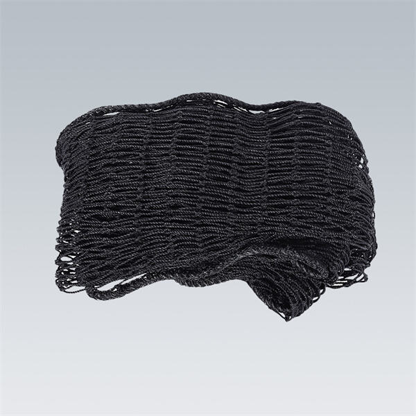 Shop for Cargo Nets for Sale and Enjoy Safe and Secure Transport Solutions