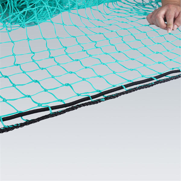 Don't Risk Losing Your Gear on the Highway - Use a Cargo Net for Pickup