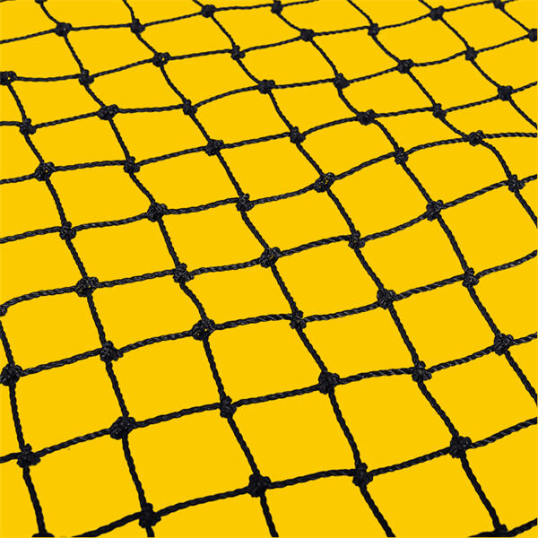 Ideal for protecting crops, livestock, and property