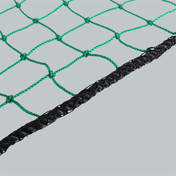 Advanced Materials for Better Performance
