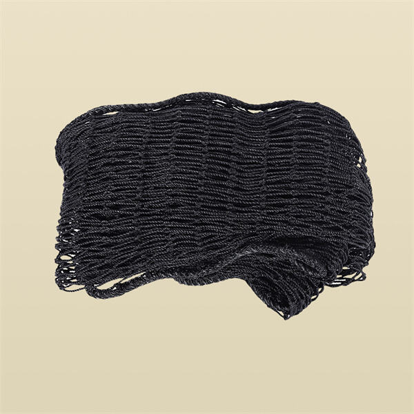 Protect Your Cargo from Road Debris and Weather with Cargo Nets