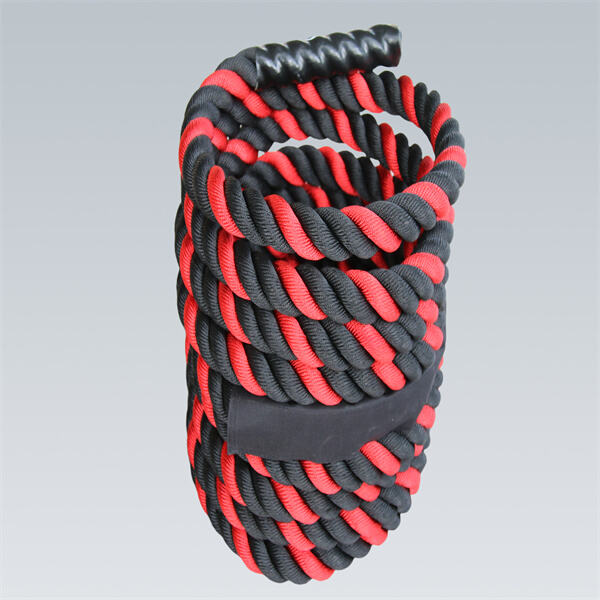 Achieve Your Fitness Goals Today with High-Quality Workout Ropes for Sale.