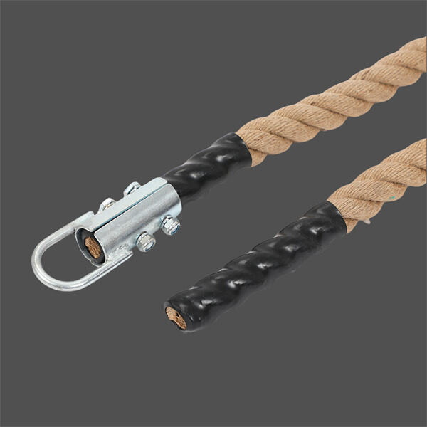 Hækktu upplifunina þína í hrtfyrnigri með kampsljóðum 9m x 38mm!