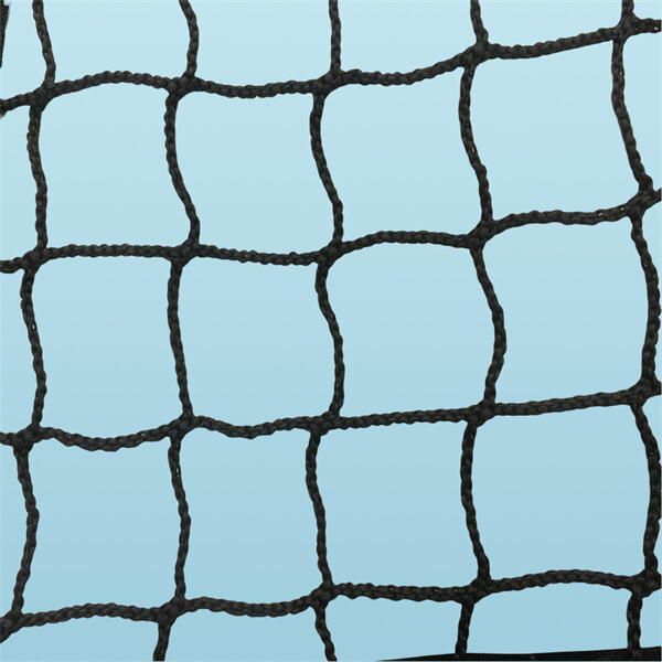 Durable and Weather-Resistant Cargo Net Covers for Any Adventure.
