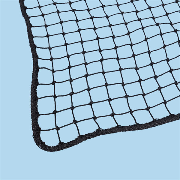 Perfekt för DIY-projekt