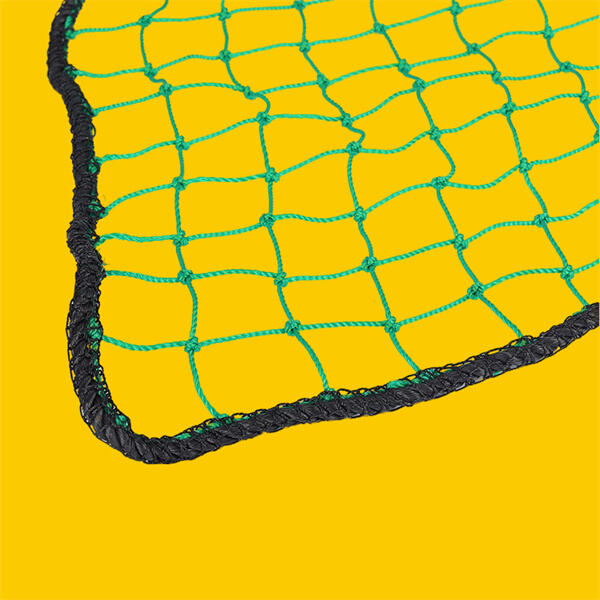 Upgrade Your Ballpark with a Durable and Reliable Baseball Backstop Ne
