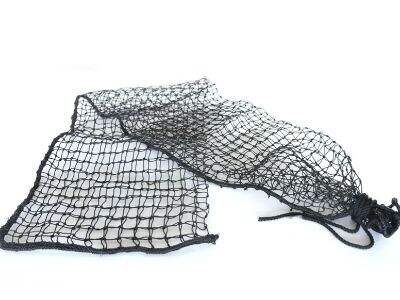 Chọn Nhà Sản Xuất Lưới Gabion Phù Hợp: Những Điều Kỹ Sư Cần Biết