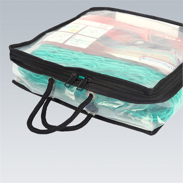 Easy to Use and Durable