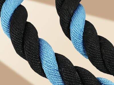 How to Select a Reliable Container Safety Net Supplier for Your Logistics Fleet