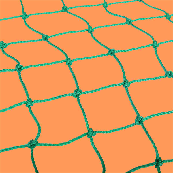 Keep Spectators Safe with a High-Quality Baseball Backstop Ne