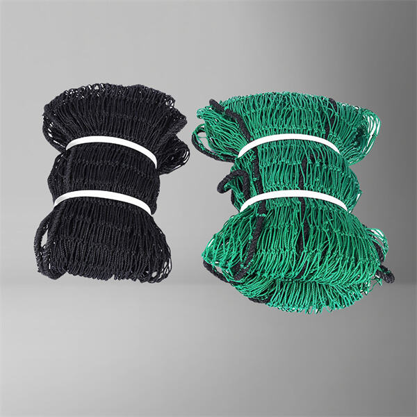 Your Go-To Solution for Oddly Shaped Carg