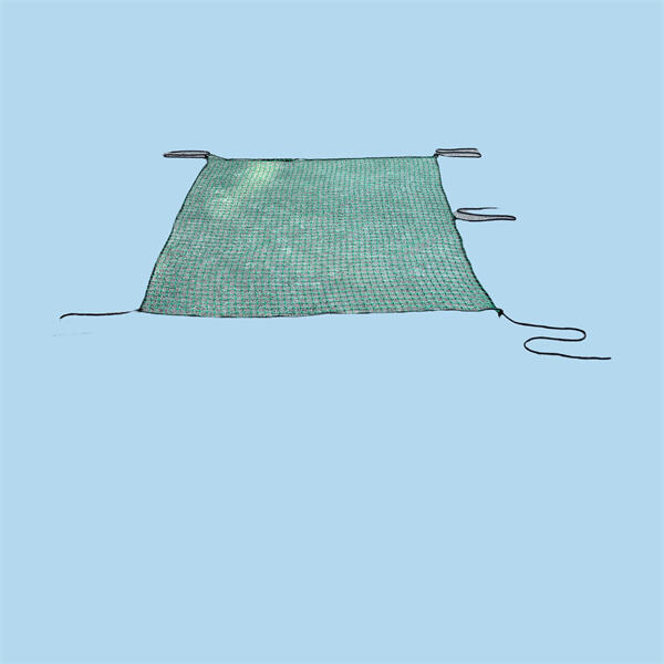 Cost-Effective Solution for Secure Cargo Transportation
