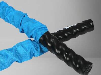 What to Look for in a Reliable Gabion Mesh Manufacturer