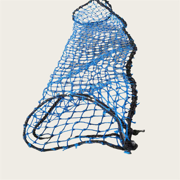 Transport essentials hassle-free with our versatile cargo net bag