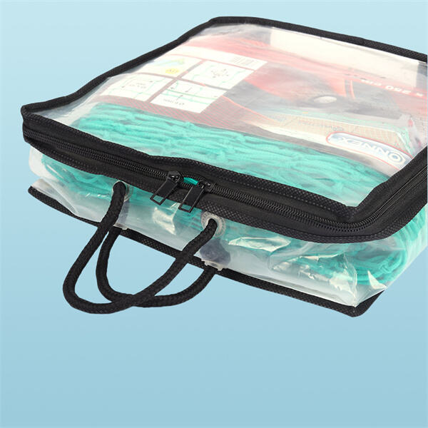 High Quality and Durable Material