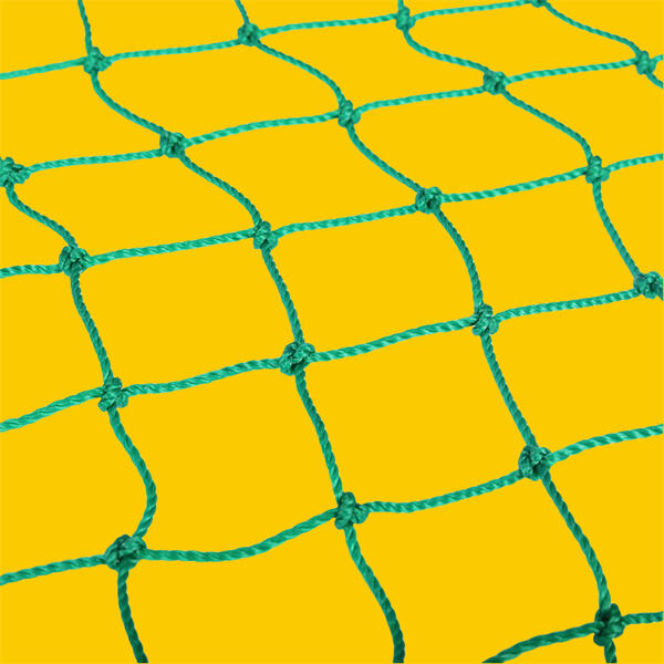 Versatile fence solution for a range of applications