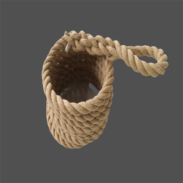 Upgrade Your Fitness Routine with Simple Battle Rope Movements