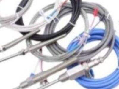 Produzione OEM di Elementi Riscaldanti in Ceramica: Cosa Cercare in un Fornitore