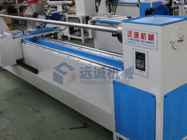 How to choose the right cutting machine?