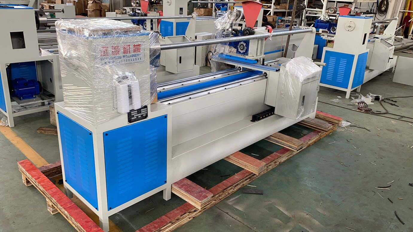 Folder double fold sewing machine fabric  make folding for sewing machine edge to edge manufacture