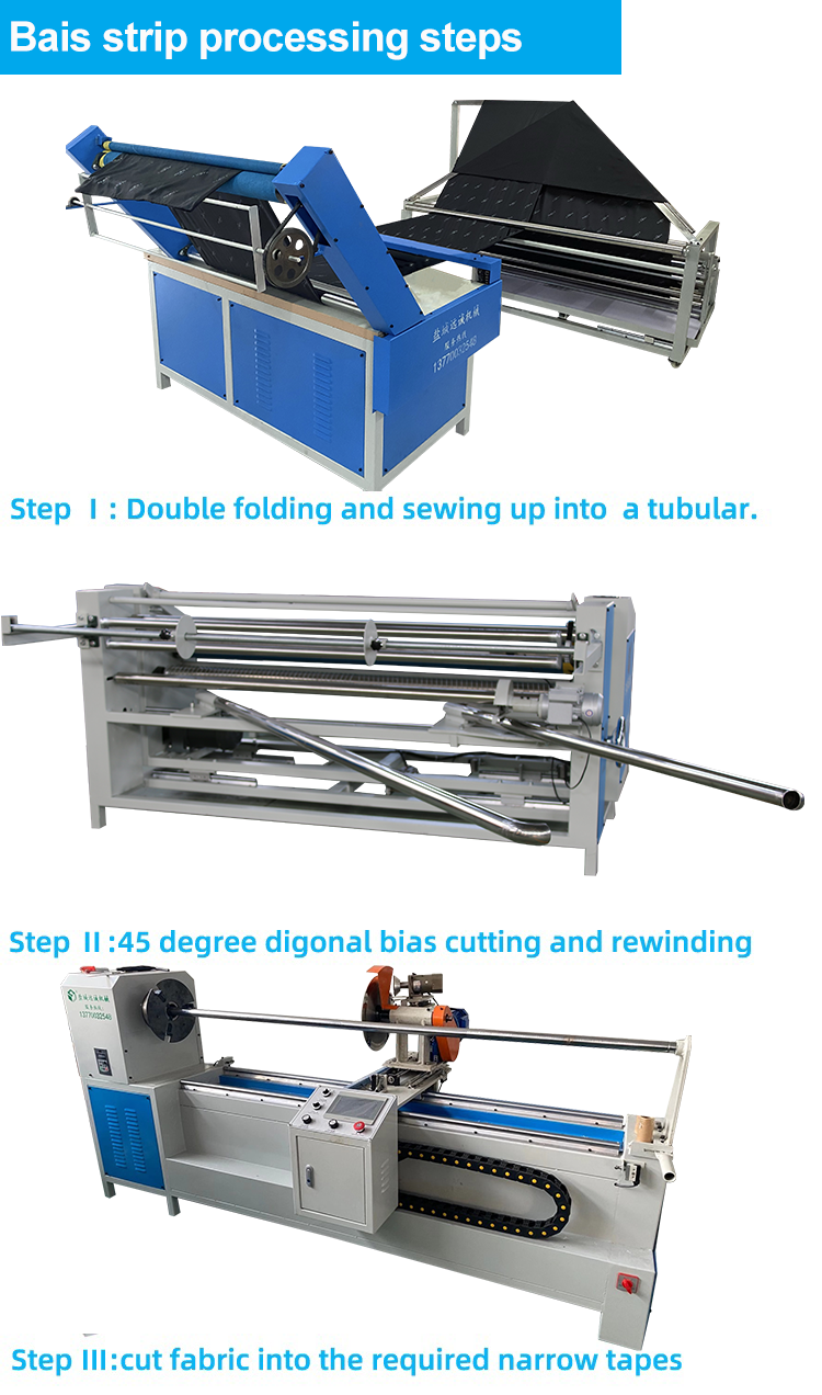 800mm diameter round blade  fabric roll slitting cutting machine details