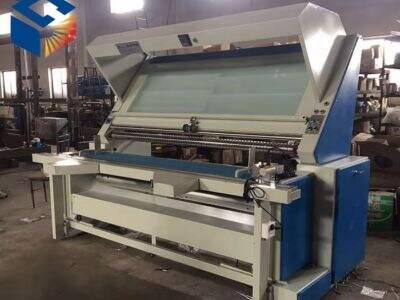 Top 5 Fabric Laminating Machine Supplier in Japan