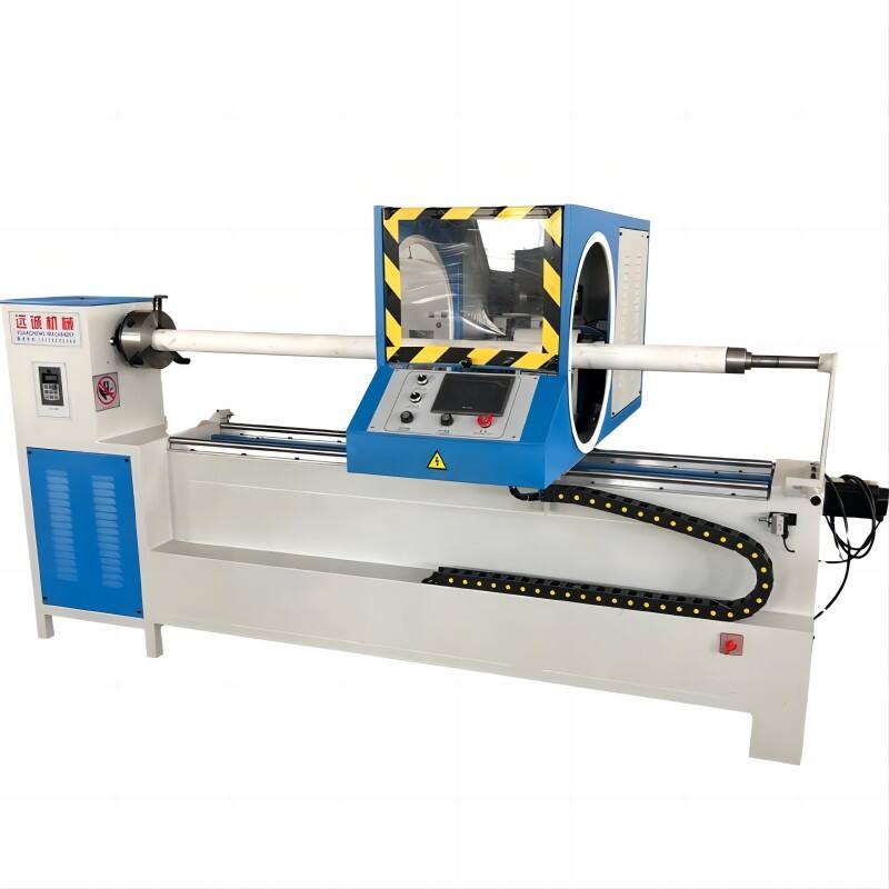 How to Choose the Best Leather Clicker Press Machine Supplier in Singaporean