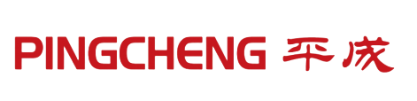 Hangzhou Pingcheng Machine Co., Ltd.