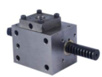 لماذا تُعتبر السلامة الإنشائية أساسيةً لقواعد الروبوتات الناقلة